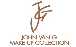 John van G