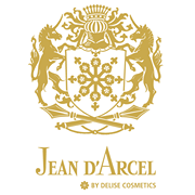 Jean D'arcel